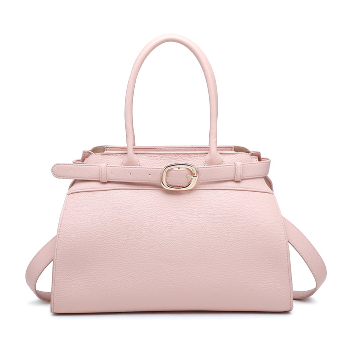 LIGHTPINK