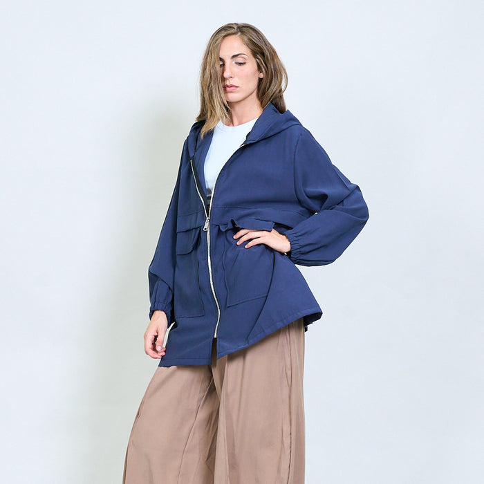 DARKBLUE / ONESIZE