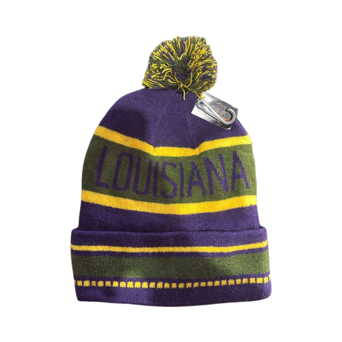 SWLA BEANIES
