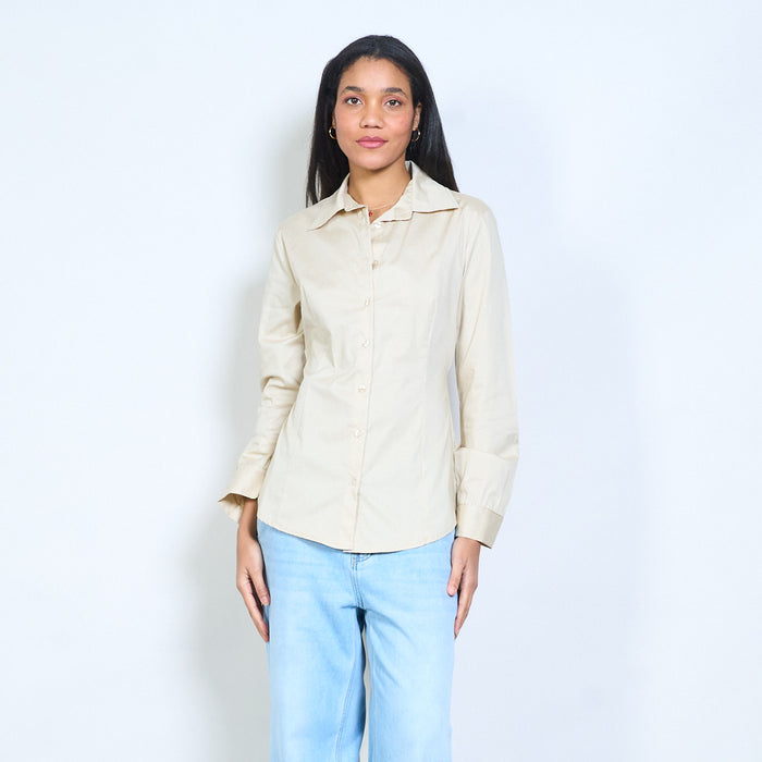 CAMEL / ONESIZE