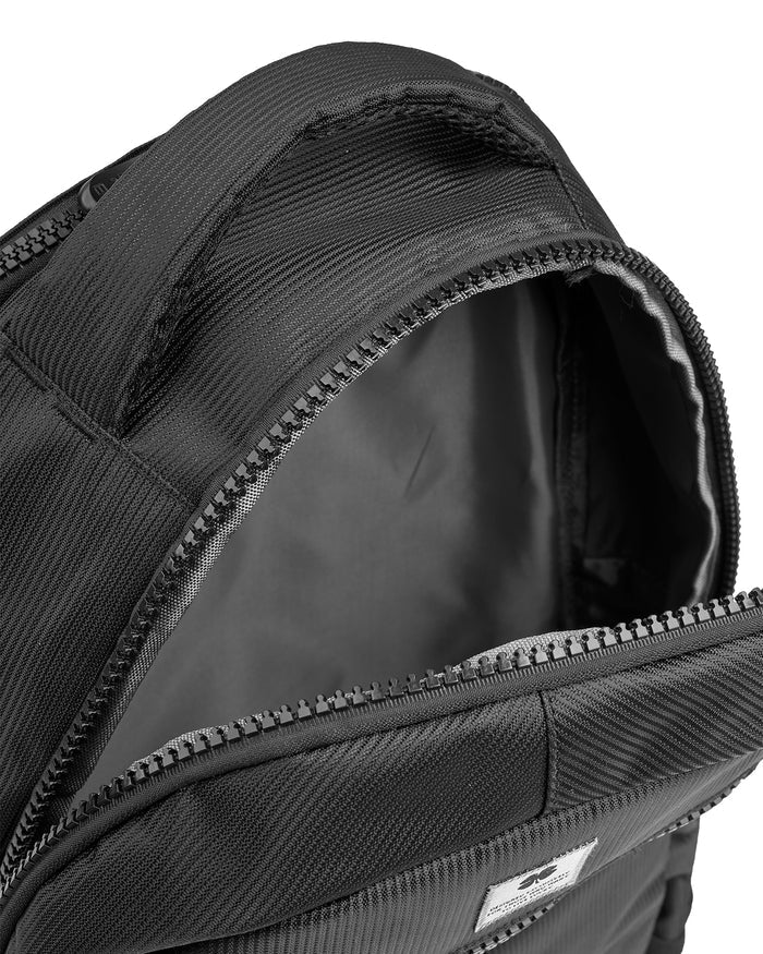 Tango Backpack