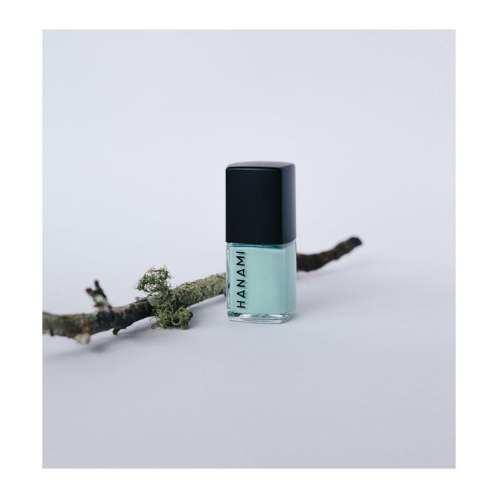 Hanami Nail Polish - The Bay_2