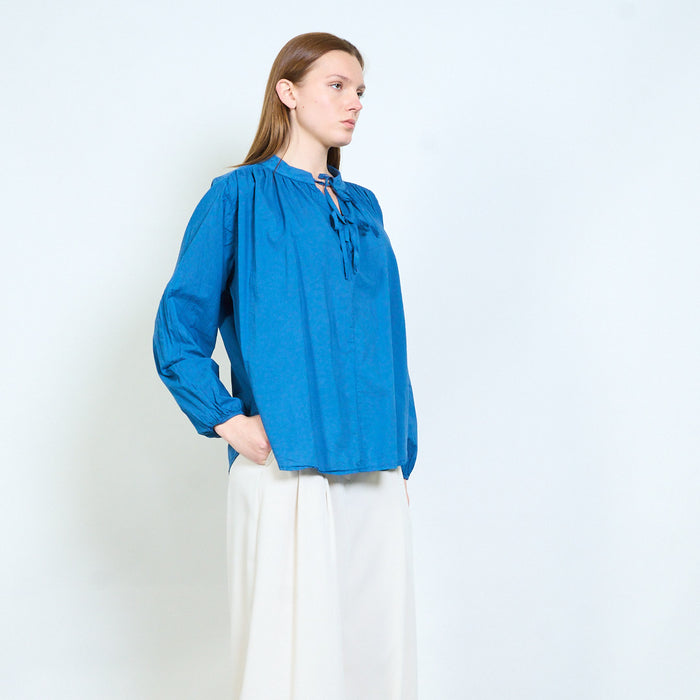 DARKBLUE / ONESIZE