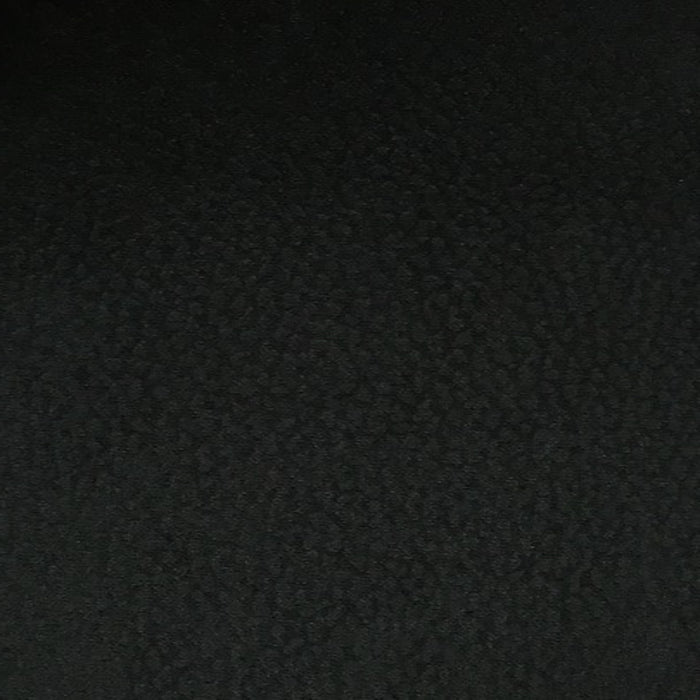 rodeo-swatch