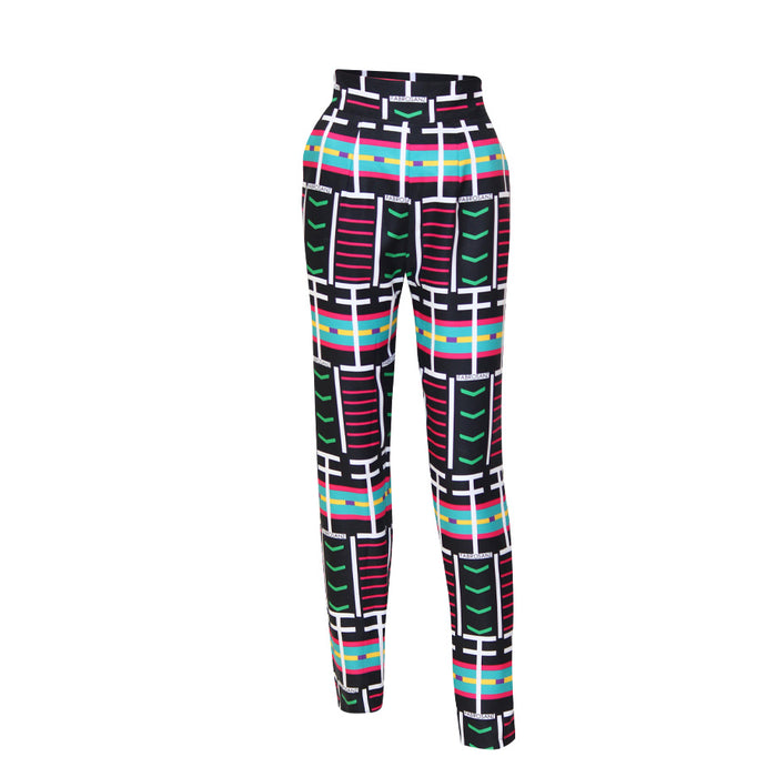 Venda Trousers