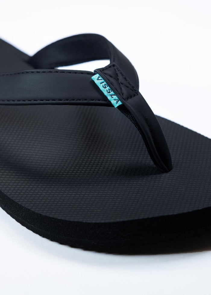 Vissla Open Water Open-Toe Sandal - Bascora