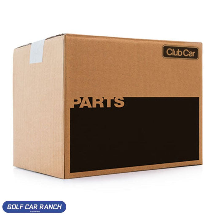 WELDMENT SHAFT FNR NONPREC SKU: 105041202 - CLUB CAR REPAIR PART