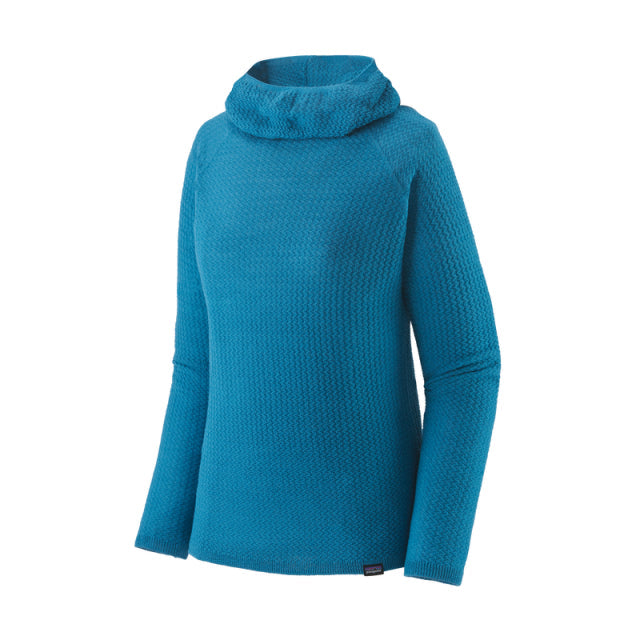 Women's Capilene Air Hoody
