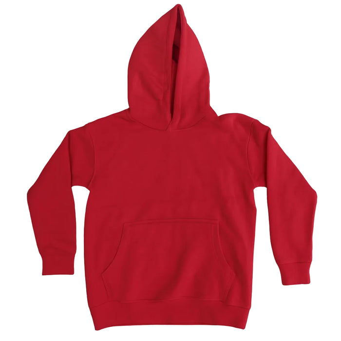 YOUTH PREMIUM HOODIE