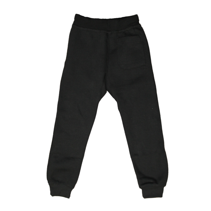 YOUTH PREMIUM JOGGERS