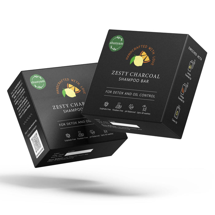 Pack of 2