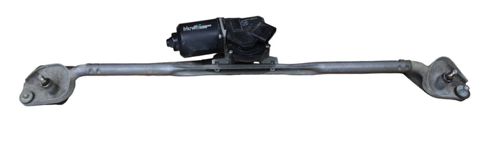 05-10 Dodge Charger Magnum 300 Windshield Wiper Pivot linkage Arm Motor Assembly