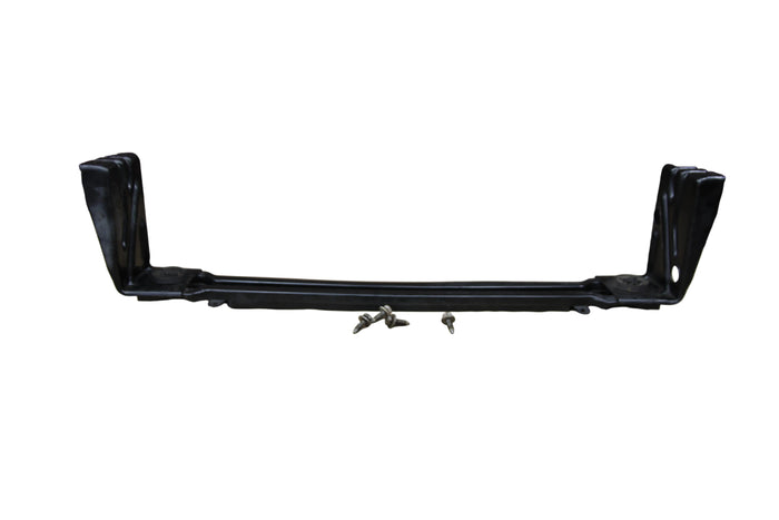 05-23 Dodge Magnum Challenger Charger 300 Radiator Crossmember OEM 05065240AH