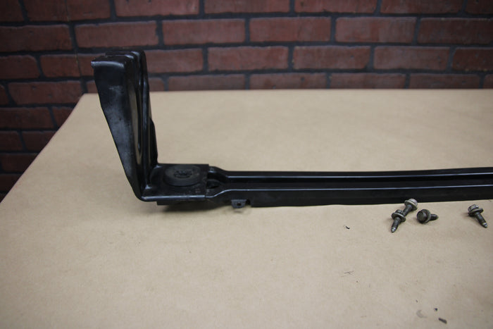 05-23 Dodge Magnum Challenger Charger 300 Radiator Crossmember OEM 05065240AH
