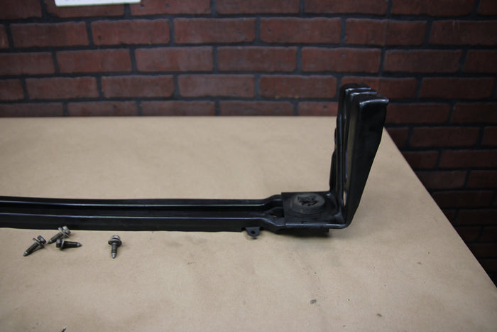 05-23 Dodge Magnum Challenger Charger 300 Radiator Crossmember OEM 05065240AH