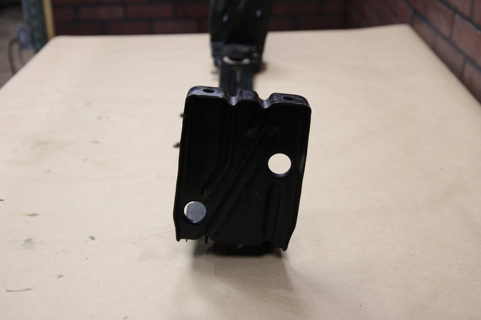 05-23 Dodge Magnum Challenger Charger 300 Radiator Crossmember OEM 05065240AH