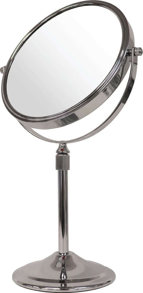 10x/1x Adjustable Makeup Mirror - Danielle Creations