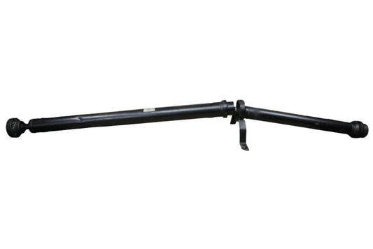 11-18 Audi A8L S8 Rear Axle Driveshaft Drive Shaft Propeller OEM 4H4 521 101 H