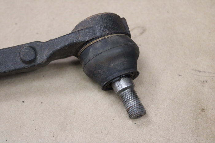 11-23 DODGE CHALLENGER FRONT LEFT RIGHT SUSPENSION CONTROL ARM SET