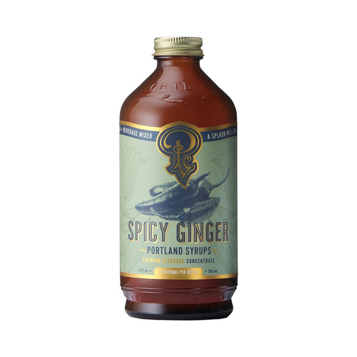 12oz Mixer