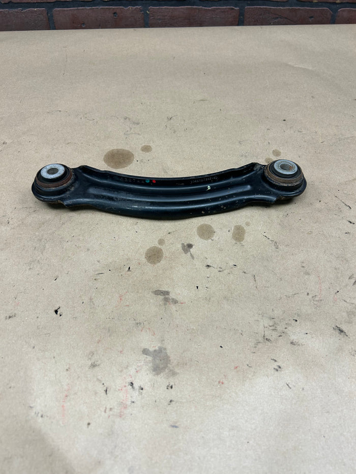 15-23 Dodge Charger Challenger 300 RH Passenger Rear Suspension Control Arm Set