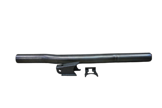 1999-2006 Chevrolet Silverado GMC Sierra Rear End Front Shock Tube Mount Weld In