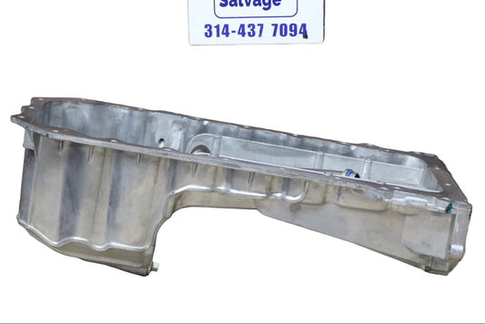 2006 - 2023 CHALLENGER CHARGER 300 SRT8 6.4L 6.1L OEM ENGINE MOTOR OIL PAN