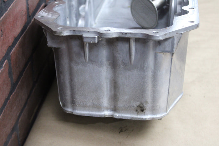 2006 - 2023 CHALLENGER CHARGER 300 SRT8 6.4L 6.1L OEM ENGINE MOTOR OIL PAN