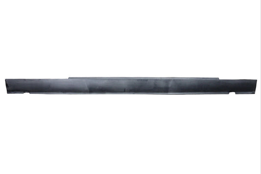 2008-2014 Dodge Challenger Passenger RH Rocker Panel Side Skirt 05028798AC OEM