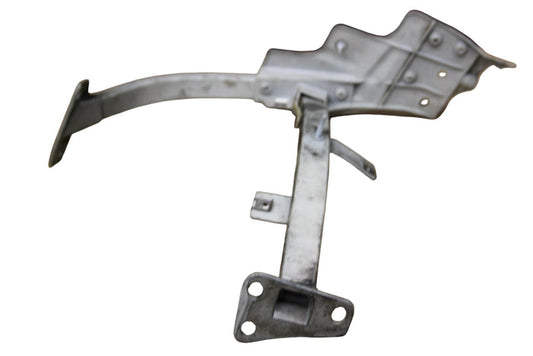 2011-2018 Audi A8L S8 Front Driver Left Fender Support Mount Bracket OEM
