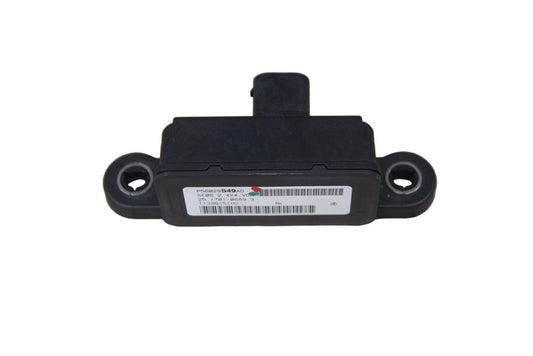 2011-2023 Dodge Challenger Charger 300 Yaw Rate Dynamics Sensor 56029549AD OEM