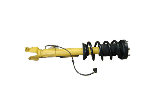 2012 - 2021 DODGE CHALLENGER SRT8 OEM FRONT DRIVER ACTIVE DAMPING STRUT SHOCK