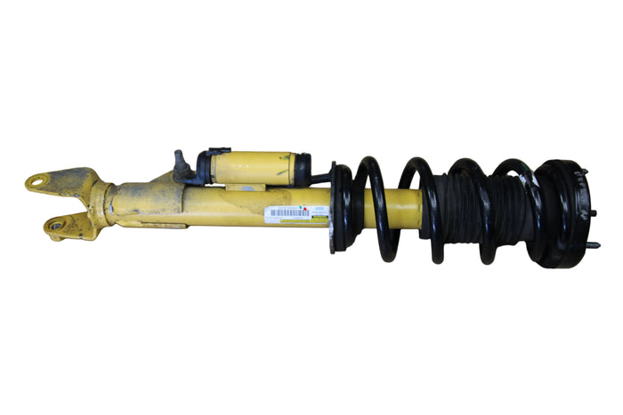 2012 - 2021 DODGE CHALLENGER SRT8 OEM FRONT PASSENGER ACTIVE DAMPING STRUT SHOCK