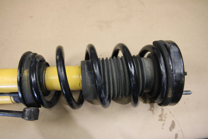 2012 - 2021 DODGE CHALLENGER SRT8 OEM FRONT PASSENGER ACTIVE DAMPING STRUT SHOCK