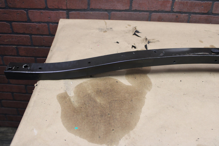 2012 - 2023 DODGE CHALLENGER FRONT WHEELHOUSE STRUT TOWER BRACE MOUNT OEM