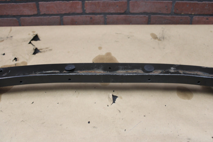 2012 - 2023 DODGE CHALLENGER FRONT WHEELHOUSE STRUT TOWER BRACE MOUNT OEM