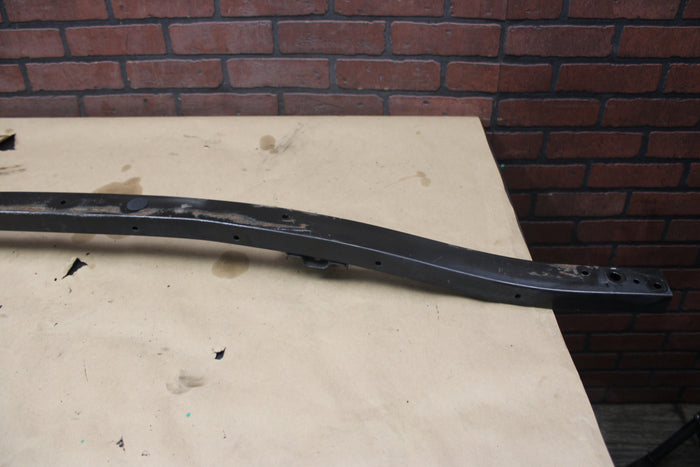 2012 - 2023 DODGE CHALLENGER FRONT WHEELHOUSE STRUT TOWER BRACE MOUNT OEM