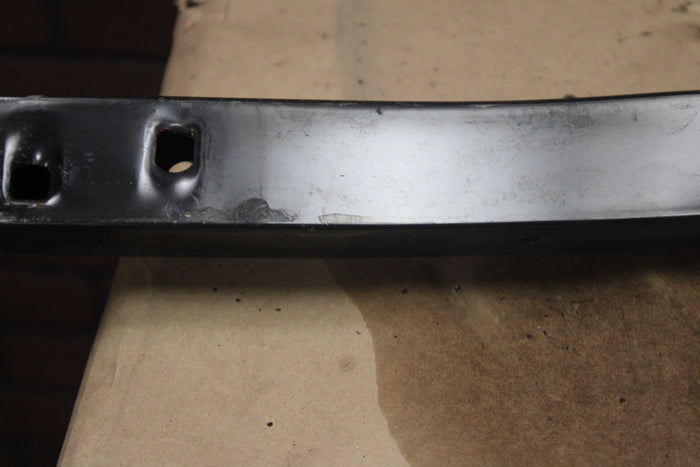 2012 - 2023 DODGE CHALLENGER FRONT WHEELHOUSE STRUT TOWER BRACE MOUNT OEM