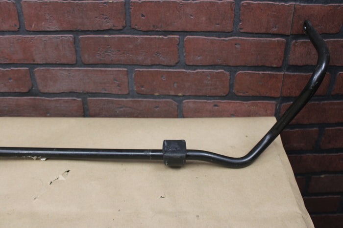 2012-2023 CHARGER CHALLENGER 300 REAR STABILIZER SWAY BAR OEM 68184226AA