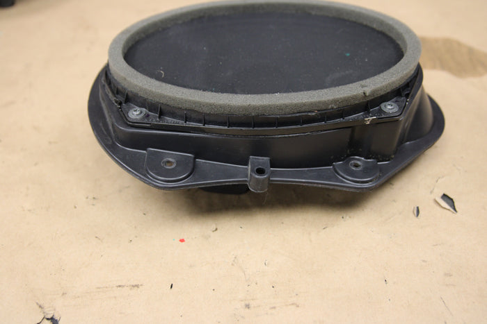 2012-2023 Mopar Dodge Challenger Harman Kardon Speaker Set of 8 05091042AC OEM