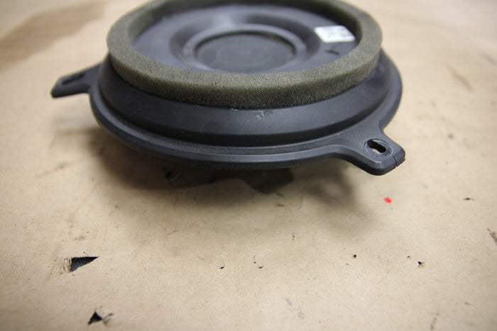2012-2023 Mopar Dodge Challenger Harman Kardon Speaker Set of 8 05091042AC OEM
