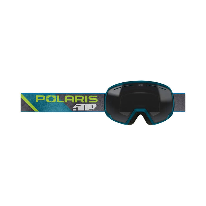 509 Youth Ripper Goggle