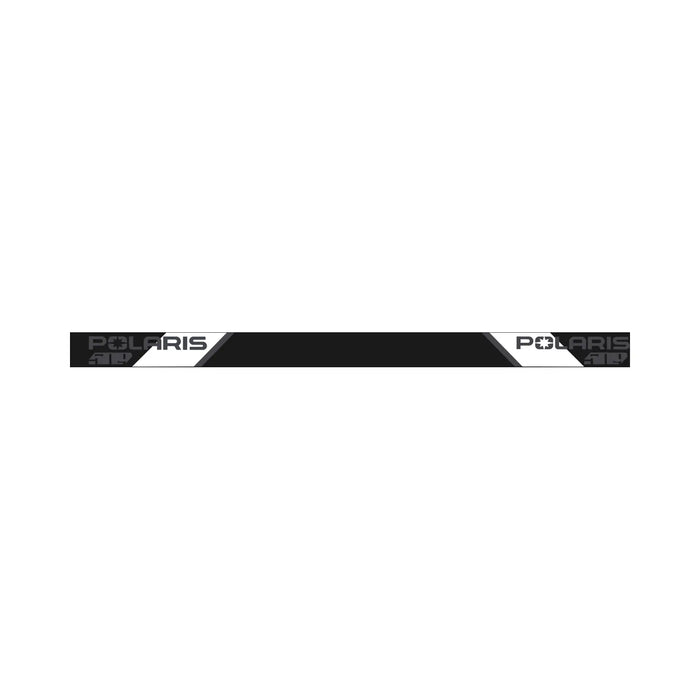 509 Youth Ripper Goggle