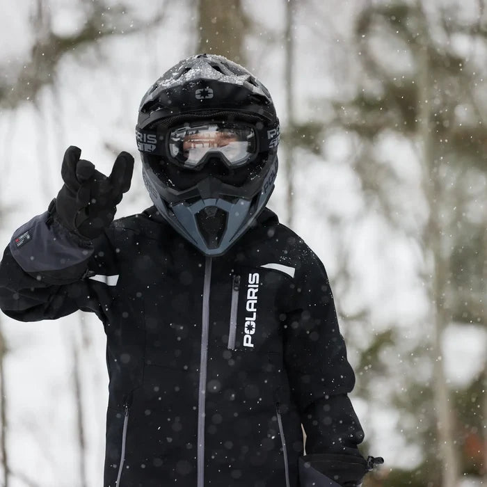 509 Youth Ripper Goggle