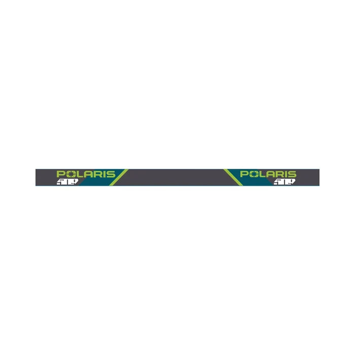 509 Youth Ripper Goggle