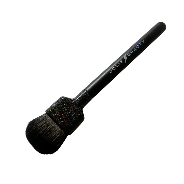 FLAWLESS CONCEALER BRUSH