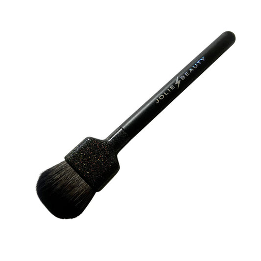 FLAWLESS CONCEALER BRUSH