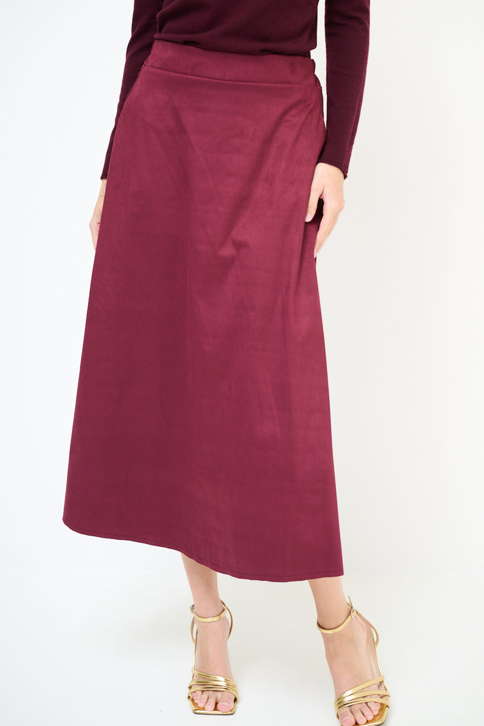 DARKMAGENTA / S/M