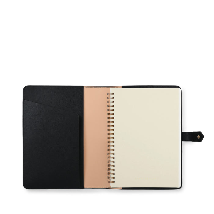 A5-Snap-Journal-Black-R24-357-EE1