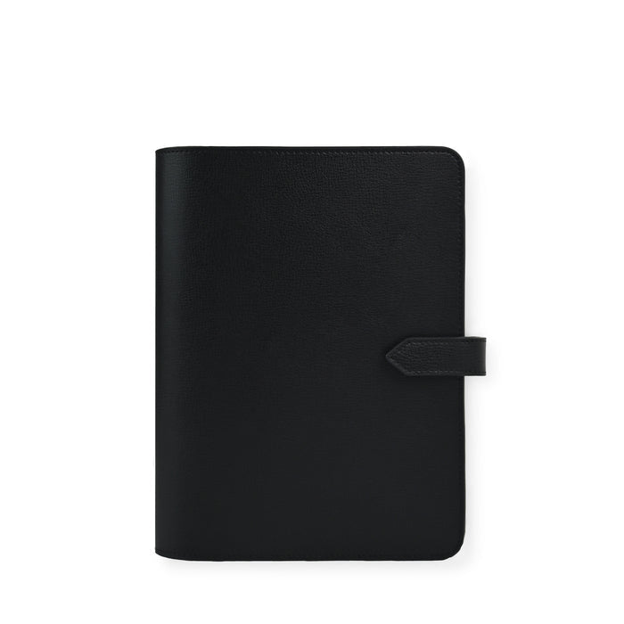 A5-Snap-Journal-Black-R24-357-2